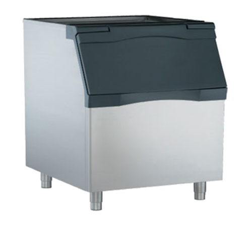 Scotsman B948S Ice Machine Bins