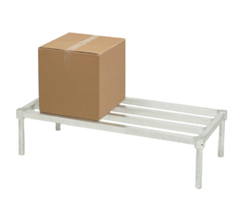 Channel Manufacturing ADE2036KD Dry Storage