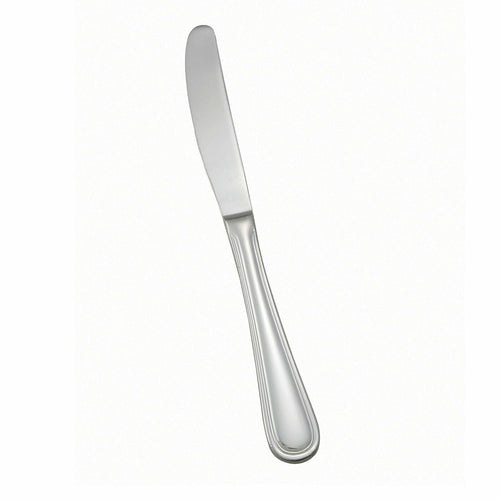 Winco 0030-15 Knife, Dinner