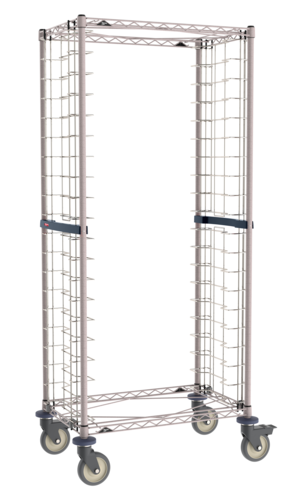 Metro RS3K4S Metro Pan Racks