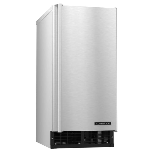 Hoshizaki C-80BAJ-AD Ice Machines