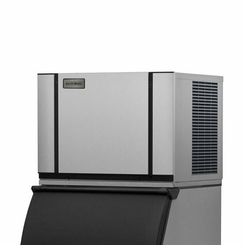 Ice-O-Matic CIM0330FA Elevation Series™ Ice Machines