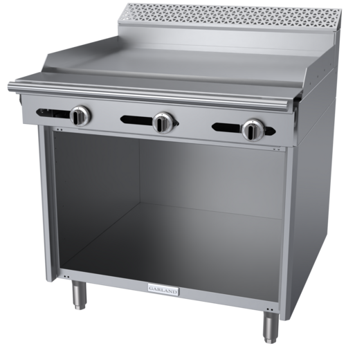 Garland C36-1-1S Garland Cuisine Gas Ranges