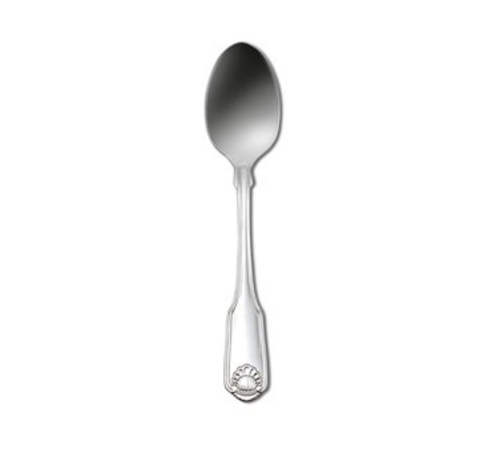 1880 Hospitality 1046STSF Spoon, Coffee / Teaspoon