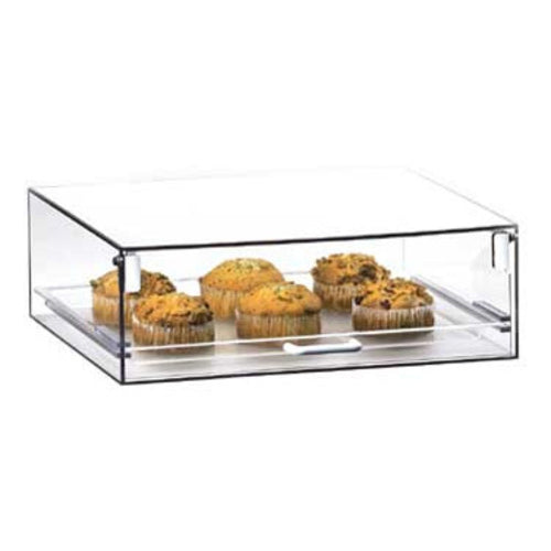 Cal-Mil 920 Display Case, Pastry, Countertop