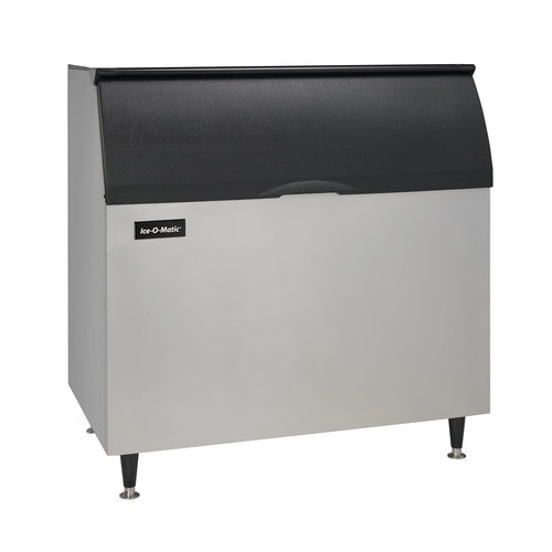 Ice-O-Matic B110PS Ice Machine Bins