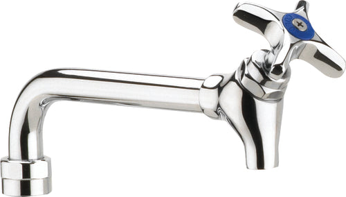 Krowne 21-442L Royal Series Commercial Faucets & Plumbing