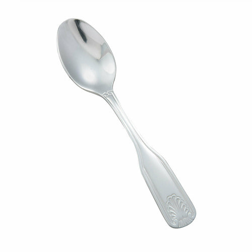 Winco 0006-09 Spoon, Demitasse