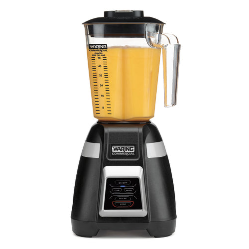 Waring BB320 Blender, Bar