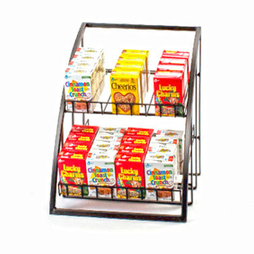 Cal-Mil 1702-13 Display Stand, Tiered