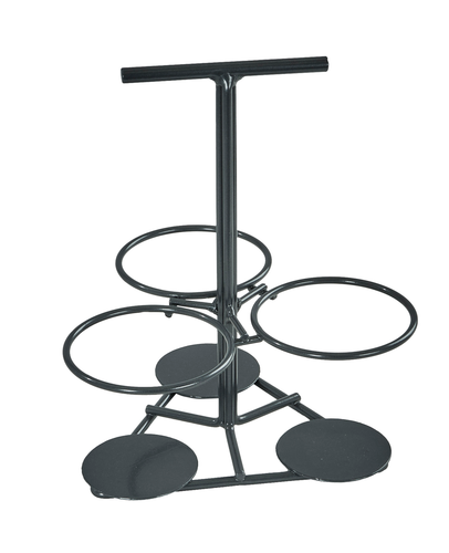 Cal-Mil 22443 Display Stand, Tiered