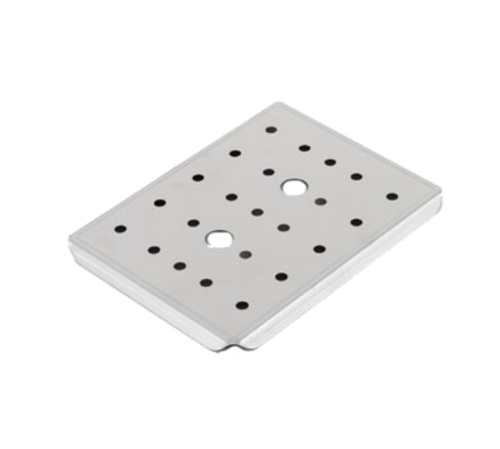 Vollrath 20200 Food Pan False Bottom