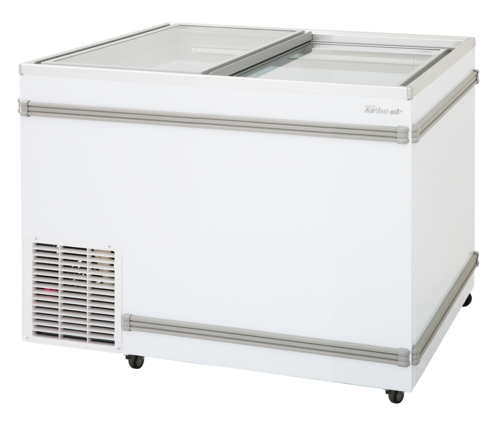 Turbo Air TFS-11F-N Chest Freezers