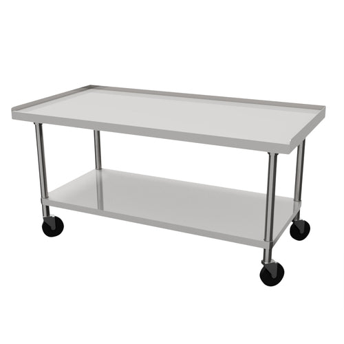 Ovention OV-STND-3060 Equipment Stands & Utility Carts