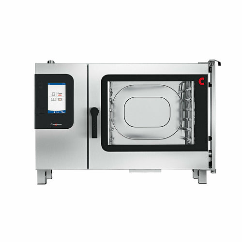 Convotherm C4 ET 6.20ES-N ON 10.20ES-N DD STACK School Packages Combi Ovens