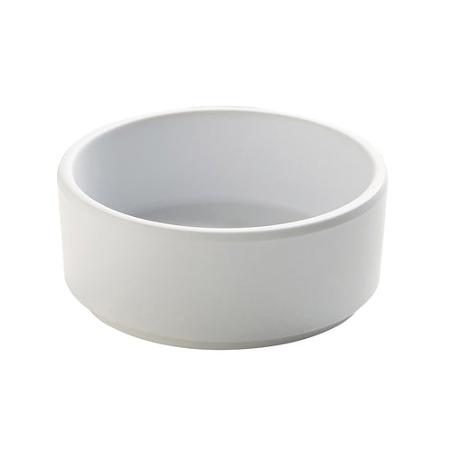 Cal-Mil 22027-15 Ramekin / Sauce Cup, Plastic