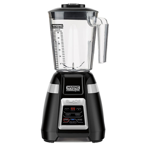 Waring BB340K Blender, Bar