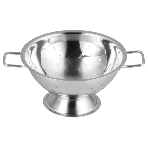 Winco DDSC-101S Miniature Cookware / Serveware