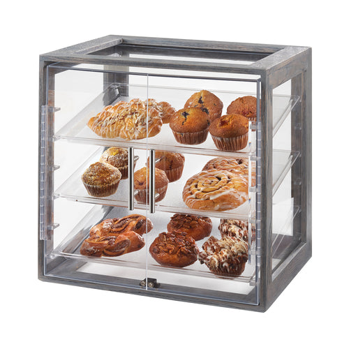 Cal-Mil 3838-83 Display Case, Pastry, Countertop