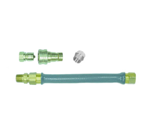 Dormont Manufacturing CMB37BP2Q48 Dormont Steamers (Countertop & Floor)