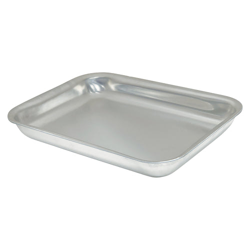 Winco ACVP-0608 Serving & Display Tray, Metal