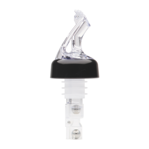 Winco BMP-5150C Liquor Pourer