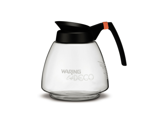 Waring WCDB64 Coffee Decanter