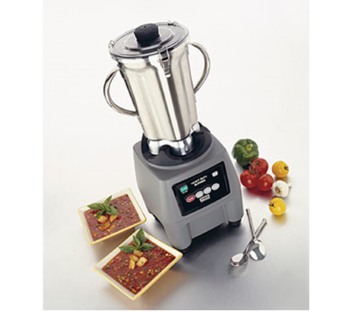 Waring CB15 Heavy-Duty Blenders