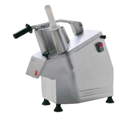 Eurodib USA HLC300 Eurodib Food Processors