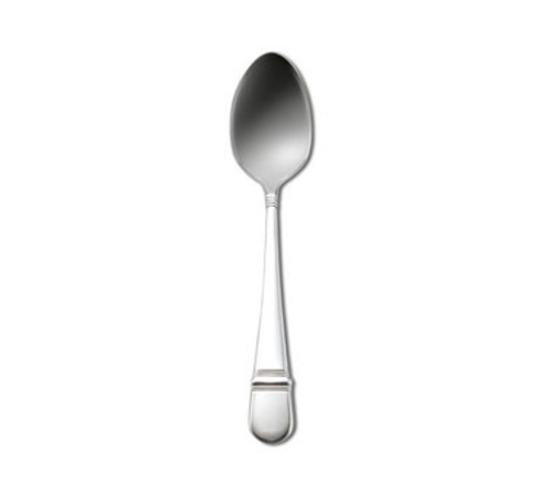 1880 Hospitality 1119STSF Spoon, Coffee / Teaspoon