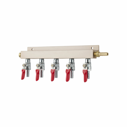 Krowne BC-798 Back Bar Coolers