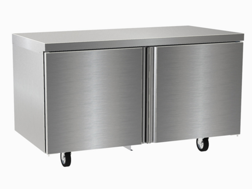 Delfield 4564NP Undercounter & Worktop Refrigeration