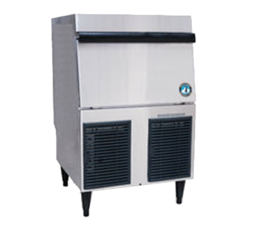 Hoshizaki F-330BAJ Ice Machines