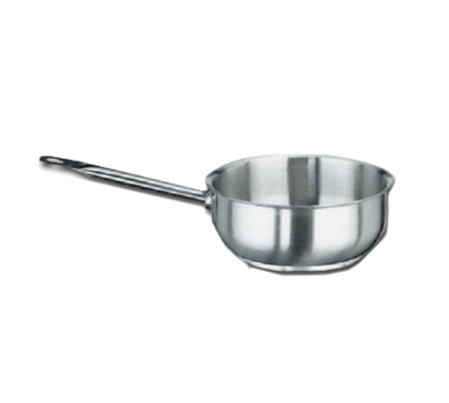 Vollrath 3151 Saute Pan