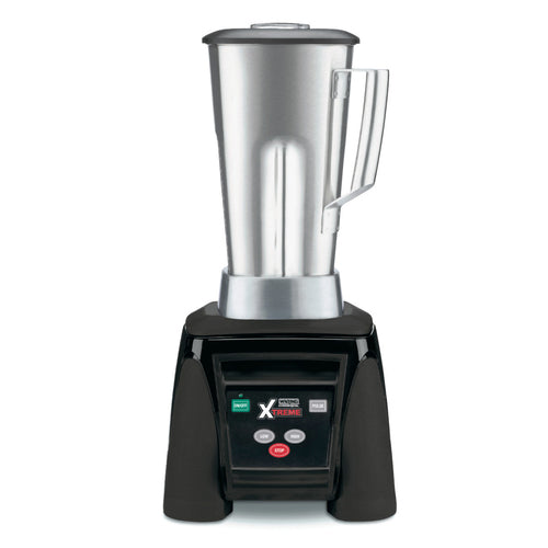 Waring MX1050XTEKS Blender, Food, Countertop