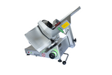 Bizerba GSP SBR H I 90 Heavy Duty Meat Slicers