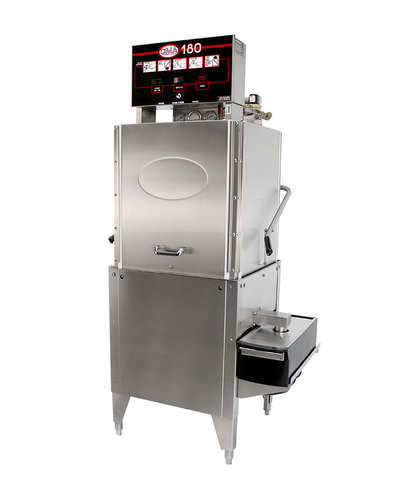 CMA Dishmachines 180-C Dishwashers