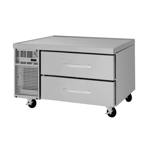 Turbo Air PRCBE-36F-N PRO Undercounter & Worktop Refrigeration