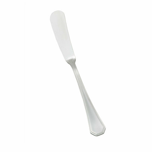 Winco 0035-12 Knife / Spreader, Butter