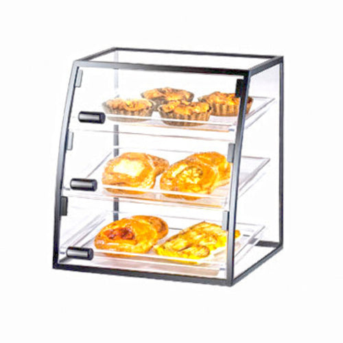 Cal-Mil 1708-1014 Display Case, Pastry, Countertop