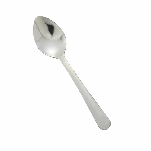 Winco 0002-09 Spoon, Demitasse