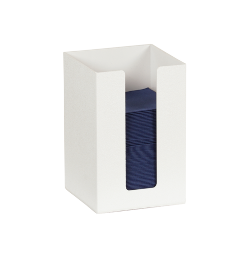 Cal-Mil 635-15 Napkin Holder