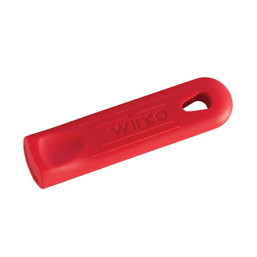 Winco AFP-1HR Pot & Pan Handle Grip