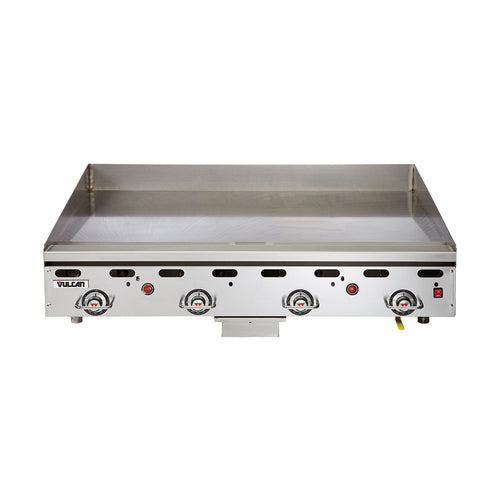 Vulcan 972RX Gas Griddles