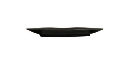 Cal-Mil 24058-1612-13 Platter, Plastic