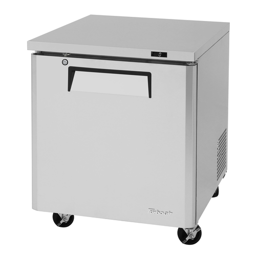 Turbo Air MUF-28-N M3 Undercounter & Worktop Refrigeration