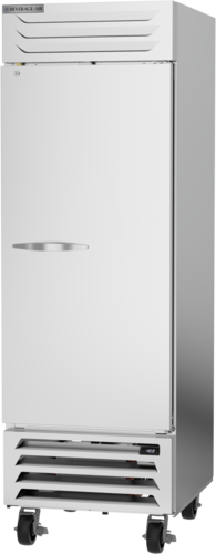 Beverage Air FB23HC-1S Vista® Series Reach-In Refrigerators & Freezers