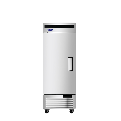 Atosa USA, Inc. MBF8501GRL Atosa Reach-In Refrigerators & Freezers