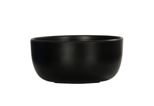 Cal-Mil 24006-6-13 Bowl, Plastic (unknown capacity)