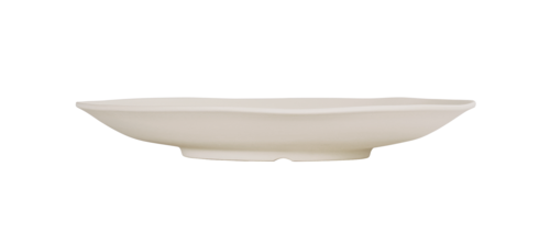 Cal-Mil 24030-14-103 Bowl, Plastic (unknown capacity)